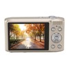 4K Digital Camera for Teens 58MP HD 2.88 Inch IPS