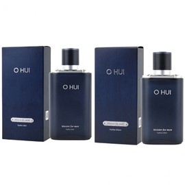 1 skin solution with black cumin and 1 lotion