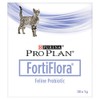 PURINA PRO PLAN | FortiFlora Cat Probiotic Sachet 30x1g