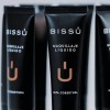 Maquillaje Líquido Alta Cobetura Bissú 24 Hrs