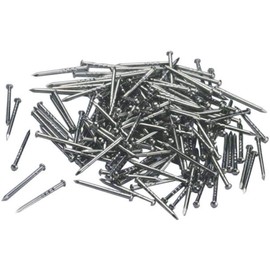Piko H0 Track Nails Pack of 400