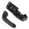 Door Handle Repair Kit Interior Inside Right Side 80374 20833606