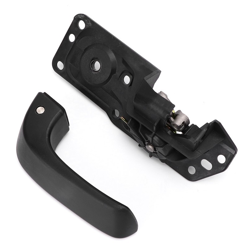 Door Handle Repair Kit Interior Inside Right Side 80374 20833606