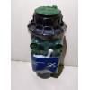 Orbit 1 Pack NEW Orbit Voyager II Gear Drive Sprinkler