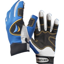 Sailor's Ace vento (s/m)