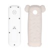 Baby Remote Control Toy Simulation Educational Musical Infant TV Remote