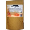 Citrate de magnésium pur 300G | 2500 mg | 4