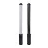 RGB LED Light Wand 3000K to 6000K 2600mAh Rechargeable Dimmable