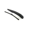 Rear Windscreen Wiper Rear Wiper Arm Wiper Blade Wiper Arm