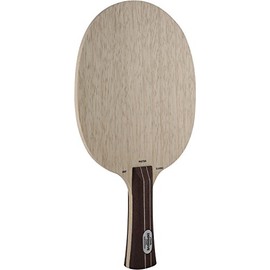 Stiga (sutexiga) Table Tennis Racket Shake, Racket dyifensibu Classic Flare 101535