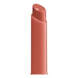 Corrector en Barra NYX Pro Fix Stick | Tono Apricot | Corrector de Color