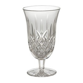 Waterford Lismore Iced Beverage Glass