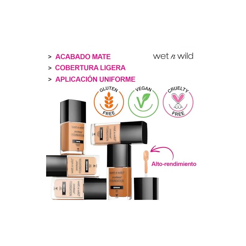 Beauty Creations Polvo Traslucido Mate Honey Gramos Empaque Dosificador Fijador