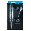 Harrows Darts Ice Recut 90% Tungsten Soft Darts 21g