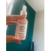 Versox Mx - Original Serum Crecimiento De Pestañas Efectivo