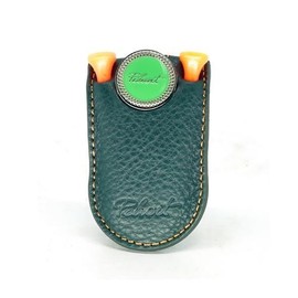 Polbert Golf Green Maintenance (Tee & Divot) red