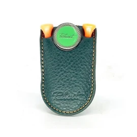 Polbert Golf Green Maintenance (Tee & Divot) red