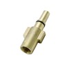 Pressure Washer Snow Foam Adaptor Connector Adapter Fitting Suitable for