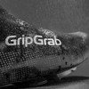 GripGrab Unisex Ride Overshoes Waterproof Windproof Lightweight Tear Resistant Bike