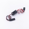 FUTABA JR 2 Wire Switch RC Parts Universal Connector Model