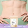Pure D-Mannose Powder 100 g with Measuring Spoon - 50