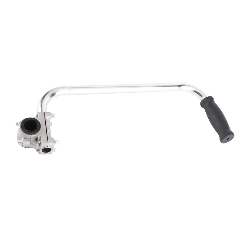 Trimmer Grip Handle String Trimmer Handle Antislip Lawn Trimmer Handle