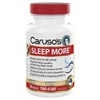 Caruso's Buy Carusos Sleep More Online Chemist Outlet