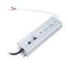LED Power Supply Waterproof IP67 LED Transformer for LED Light