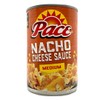 Nacho Cheese Sauce Medium Heat
