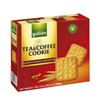 Gullon Tea & Coffee Cookie 4 Rolls Per Box (Set
