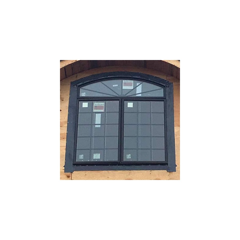 G-Tape - Acrylic Flashing 2"x65' Nichigo G-Tape GT3040BK02