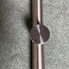 Findepot Shower Door Replacement Parts (Glass Brackets)
