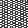Motorcycle Radiator Grille Guard Cover Protector Fits for Yamaha XSR900
