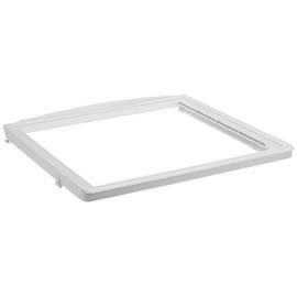 GENUINE Frigidaire 240599803 Shelf Frame Unit