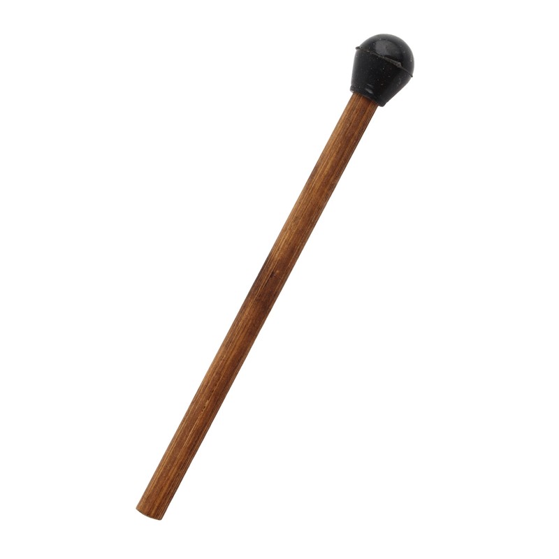 Handpan Drum Professional Mini 6 Note Worry Free Tongue Drum