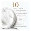 Dove Mascarilla Bond Intense Repair 270 g