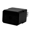 CM1-D-12V ACM33211 CM1-R-12V ACM13221 General Purpose Performance Relay Replaces 284B7-CW29E