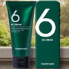 Cream/No-Wash/100ml/1Pc