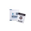Integra Boost 2 Way Humidity Control Regulator Pack- 62% 4g