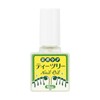 Toenail Care Tea Tree Nail Oil, 0.3 fl oz (10