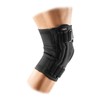 McDavid Knee Brace Support with Side Stays, Compression Knee Sleeve