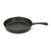 Good Cook Cast Iron 10 Inch Skillet