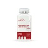 Arctica Sea Cucumber & Pilose Antler Complex Capsule, Blood Vigor,