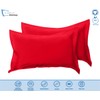 Comfort Beddings Heavy Quality 600 Thread Count 100% Egyptian Cotton