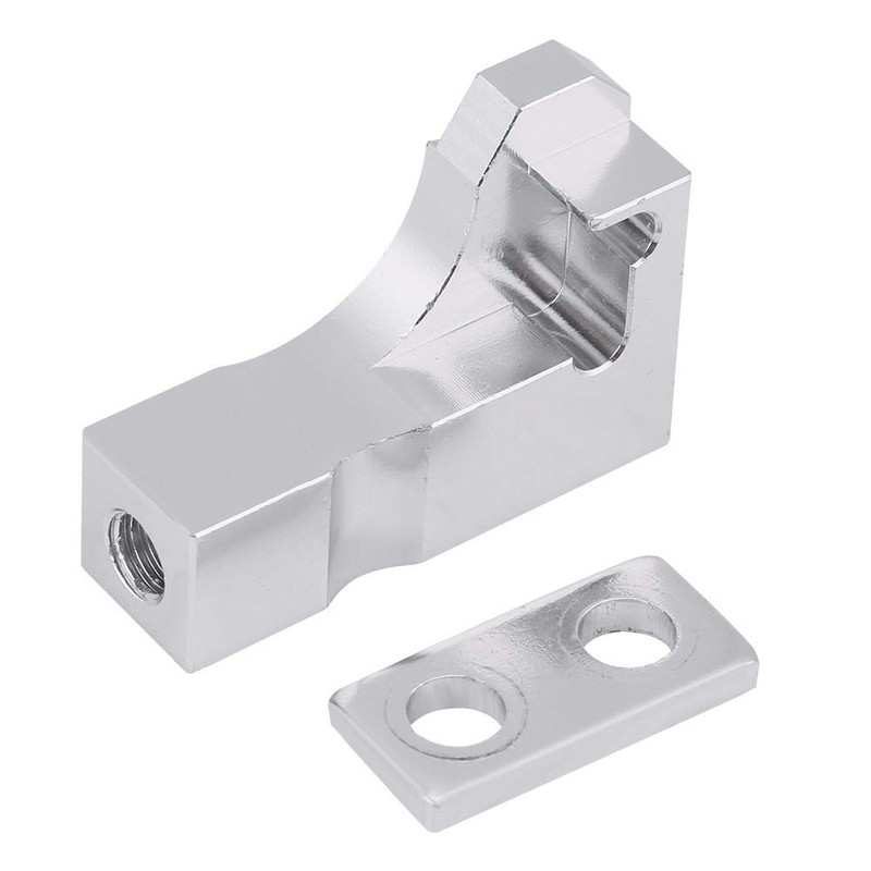 Keenso Car Suction Pipe Valve Repair Kit, TDI CR P2015