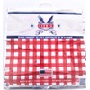 American Bag Company Thermal Bag (1 Picnic Bag) - Red,