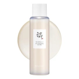 Beauty of Joseon Glow Replenishing Rice Milk 150ml Hidrata y Controla el Sebo Efecto Glass Skin Todo Tipo De Piel