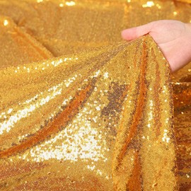 Eternal Beauty 122x244cm Iridescent Shinny Sequin Photography Backdrop Party Prom Wedding Youtobe Banquet Photo Background (4x8 feet)