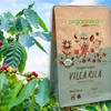 New Orgaanika Andes Villa Rica (Peru) 12oz | Gourmet Single