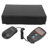LX1010B Digital Light Meter Multifunction Lux Luxmeter LED Illuminance Meter